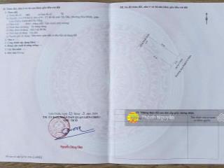 Bán đất hòa phú 3 vị trí đẹp, giá tốt