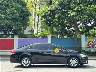 Bán đất mặt tiền đường đỗ năng tế  gần hồ tùng mậu và nguyễn sinh sắc .