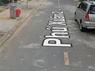 Mt 32 phú xuân 2,p hòa minh,quận liên chiểu.đà nẵng