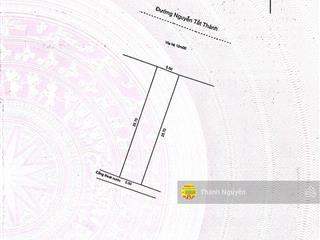 14xx mặt biển nguyễn tất thành view trực diện biển