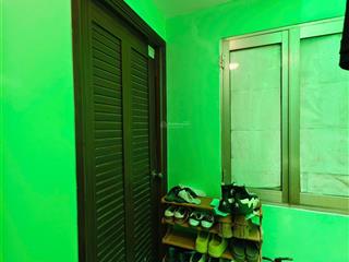 Bán nhà vòng xoay điện biên phủ 3 tầng 3,37x19,92m  5pn đang cho thuê 25triệu/tháng  0939 513 ***