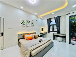 Siêu rẻ nhà 2 mặt tiền gò vấp đối diện đại học công nghiệp chợ gò vấp chỉ 5,68 tỷ  0939 513 ***