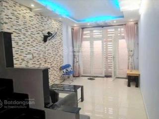 Cho thuê nhà nguyên căn full nội thất 15triệu  nguyễn hữu cảnh, bình thạnh  0939 513 ***