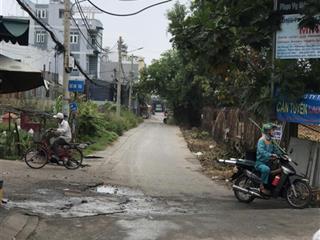 Cần bán gấp 8 lô đất thổ cư  ngay kcn long giang & tân hương, tiền giang