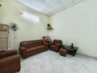 Share phòng trong nhà nguyên căn an phú đông giờ giấc tự do gọi 0939 513 ***