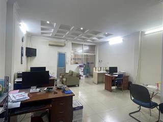 Bán nhà khu phố nhật  mê linh, p.19, q. bình thạnh  hiếm nhà bán, giá 19.6 tỷ  0939 513 ***