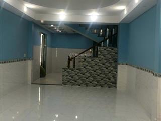 Bán nhà hẻm phan văn hân, p. 17, quận bình thạnh gần quận 1, giá nhỉnh 7tỷ  0939 513 ***