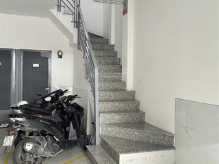 Bán chdv điện biên phủ bình thạnh dòng tiền 19 triệu/tháng, giá 6.5 tỷ  0939 513 ***