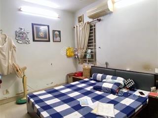 Bán nhà 280/xx bùi hữu nghĩa  phường 2, bình thạnh  diện tích 93m  giá 18 tỷ  0939 513 ***
