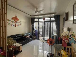 Bán nhà hẻm huỳnh mẫn đạt  p.19 (thạnh mỹ tây), bình thạnh  60m  2 tầng  chỉ 10.85 tỷ