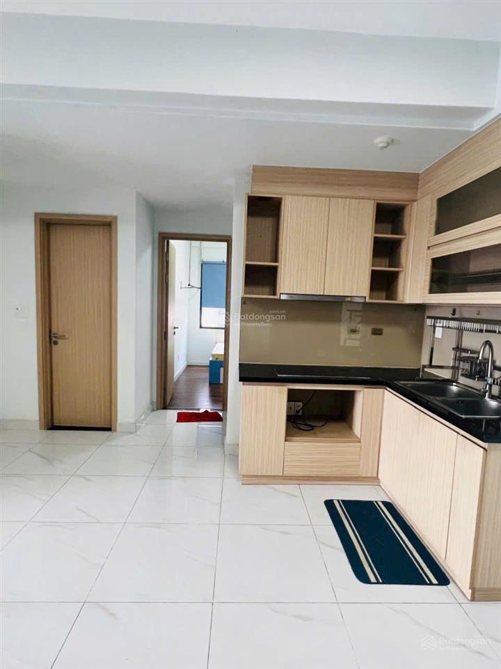 Chính chủ kẹt tiền bán gấp căn góc 2pn, 2wc cc. vista khang điền bc, giá 2.78 tỷ, 72m2, view đẹp