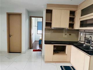 Chính chủ kẹt tiền bán gấp căn góc 2pn, 2wc cc. vista khang điền bc, giá 2,78 tỷ, 72m2, view đẹp