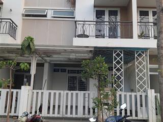 Chính chủ cần bán gấp nhà phố lovera park 3pn, 75m2, view công viên giá chỉ 6,7 tỷ khu phong phú 4