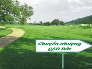 Hot! bán nền biệt thự đẹp đối diện trường học cấp 3 phong phú dự án khang điền giá 9 tỷ, 144m2