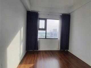 Bán căn hộ vista 2pn/2wc  65m2 view ngoài thoáng mát giá cực tốt 2tỷ680 khu pp4 khang điền