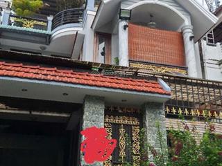 Bán biệt thự 13 tỷ, 152m2, 6pn, 6wc tại đường 1, phong phú, bình chánh, hcm  hot! uy tín