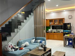 E bán căn shophoúe lovera park mặt tiền đường lớn giá tốt view trường học quốc tế kề nhà văn hóa