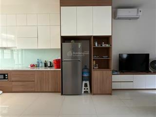 Bán shophouse lovera park, giá ưu đãi 7,5 tỷ, 75m2, 3pn, 3wc, hàng mới toanh  cực hiếm