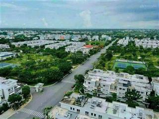 Chính chủ cần tiền kinh doanh nên bán nhanh căn bìa đẹp có nội thất xinh 105m2 giá tốt chỉ hơn 8 tỷ