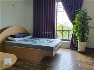 Bán nhà biệt thự 8pn, 9wc tại việt phú garden, 14,5 tỷ, 160m2, q.bình chánh, hcm view công viên mát