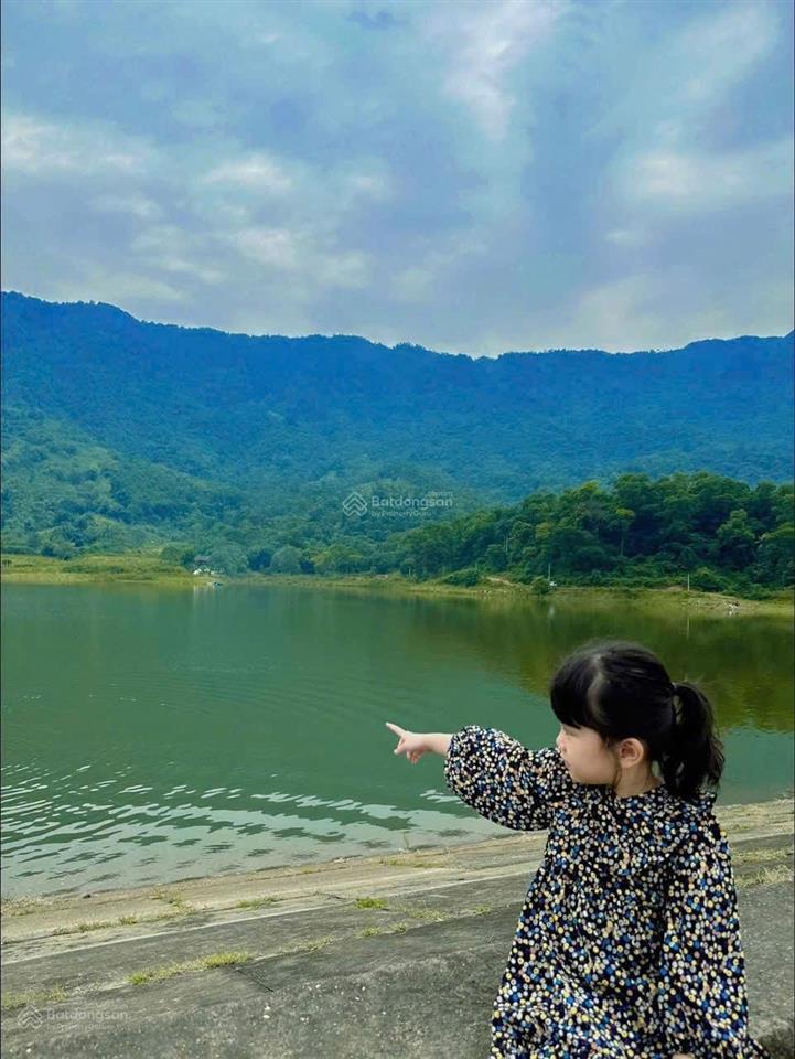 Bán đất tại xã phú cát, quốc oai, hà nội, giá thỏa thuận, 100m2