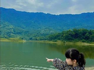 Bán đất tại xã phú cát, quốc oai, hà nội, giá thỏa thuận, 100m2