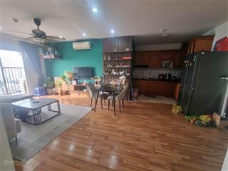 Căn hộ giá tốt chỉ có toà htt 89 phùng hưng  hà đông