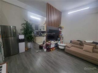Chủ cần bán nhanh căn hộ toà ct4b xa la