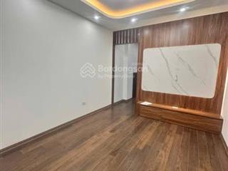 Tôi chính chủ cần bán gấp căn hộ toà ct8a đại thanh diện tích 45m2