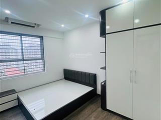 Nhỉnh 2 tỷ sở hữu ngay căn hộ toà ct2 nam xala hà đông