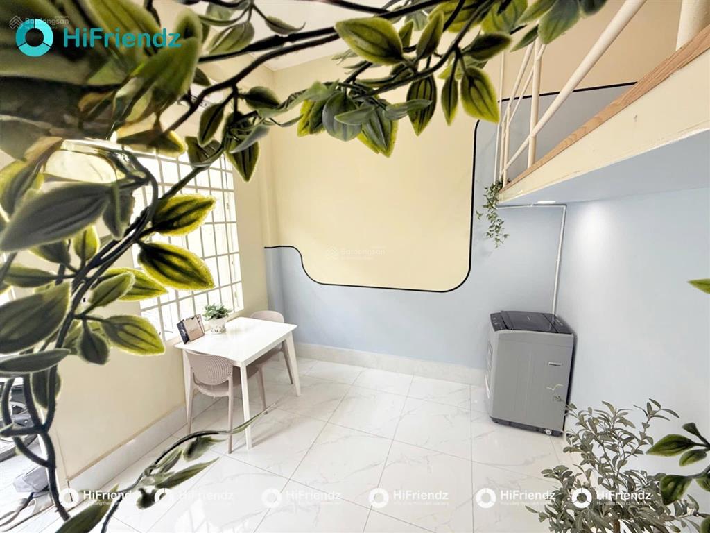 Cho thuê phòng trọ ngay cầu vượt linh xuân, 3 triệu, 30 m2, linh xuân, thủ đức, hcm