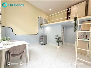 Cho thuê phòng trọ ngay cầu vượt linh xuân, 3 triệu, 30 m2, linh xuân, thủ đức, hcm