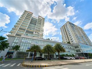 Cho thuê căn hộ cộng hòa garden, 80m2, 2pn 2wc, nội thát cơ bản, sạch đẹp, ở liền.  0769 692 ***