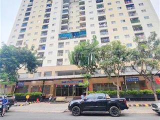 Kẹt tiền bán gấp chung cư kim hồng, 90m2, 3pn 2wc, có sổ hồng, giá thật chính chủ.  0769 692 ***