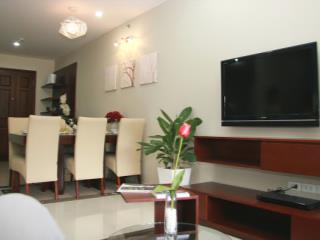(tin thật) cho thuê căn hộ the harmona, 75m2, 2pn 2wc, có nội thất, sạch đẹp.  0769 692 ***