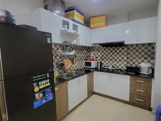 (tin thật) bán chung cư bảy hiền tower, 70m2, 2pn 2wc, ntcb, giá mềm chính chủ.  0769 692 ***