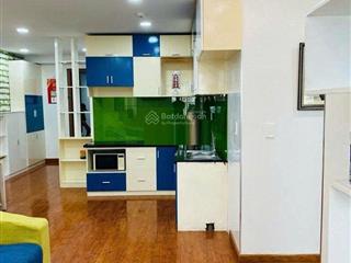 Cho thuê chung cư saigon town, 85m2, 3pn 2wc, full nội thất, giá rẻ, cọc 01 tháng.  0769 692 ***