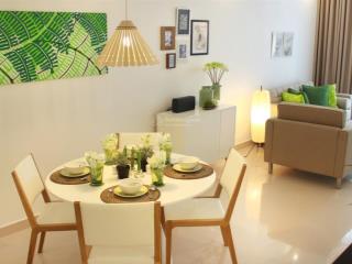 (giá thật) bán căn hộ khang phú, 74m2, 2pn 2wc, nhà đẹp, có nt, giá mềm chính chủ.  0769 692 ***