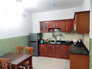 (giá thật) cho thuê nhanh căn hộ an bình, 80m2, 2pn 2wc, full nội thất, sạch đẹp.  0769 692 ***