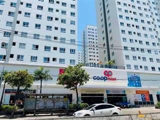 Kẹt tiền bán gấp căn hộ topaz home, 23pn, căn thương mại, giá mềm còn bớt.  0769 692 ***