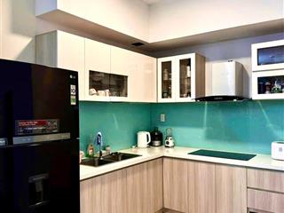 (giá thật) cho thuê căn hộ idico, 2pn 2wc, nhà trống & có nội thất, sạch đẹp.  0769 692 ***