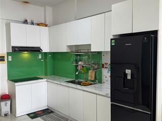 Cho thuê nhanh căn hộ prosper plaza, 65m2, 2pn 2wc, full nội thất, giá mềm.  0769 692 ***
