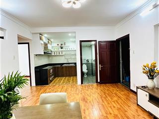 (tin thật) cho thuê chung cư tecco green nest, 65m2, 2pn 2wc, full nội thất, ở liền.  0769 692 ***