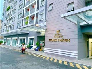 (giá thật) cho thuê gấp căn hộ carillon 2, 70m2, 2pn 2wc, full nội thất, ở liền.  0769 692 ***