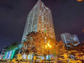 (tin thật) cho thuê căn hộ idico, 2pn, có nội thất, sạch đẹp, giá rẻ.  0769 692 ***