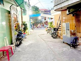 Bán nr 5pn + 3wc tại thoại ngọc hầu, tân phú, 7,5 tỷ, 84m2 giá ưu đãi. hot