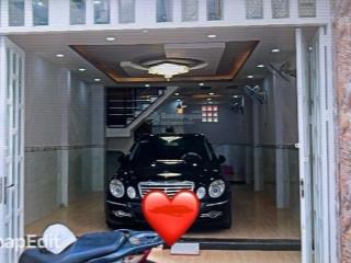 [ tân phú ]
hẻm ô tô khu vip nguyễn sơn , chỉ 6 tỷ hơn  ngang 4.5 x 14m (full nội thất)