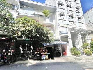 Bán căn hộ chung cư 3pn, 4wc tại bàu cát 1, tân bình, 6,4 tỷ