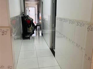 Bán nhà view sông bờ kè sổ hồng chính chủ