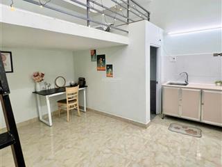 Giảm sốc chỉ còn 3tr9/th, nguyễn thị định, phòng full nt, có hầm xe, thang máy, giá ưu đãi